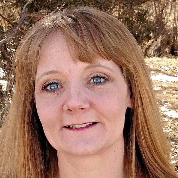 Meet your Posher, Michelle - Picture 1 of 1