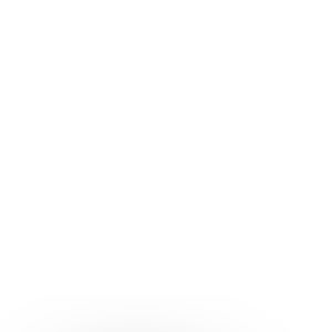 Meet your Posher, Celeste