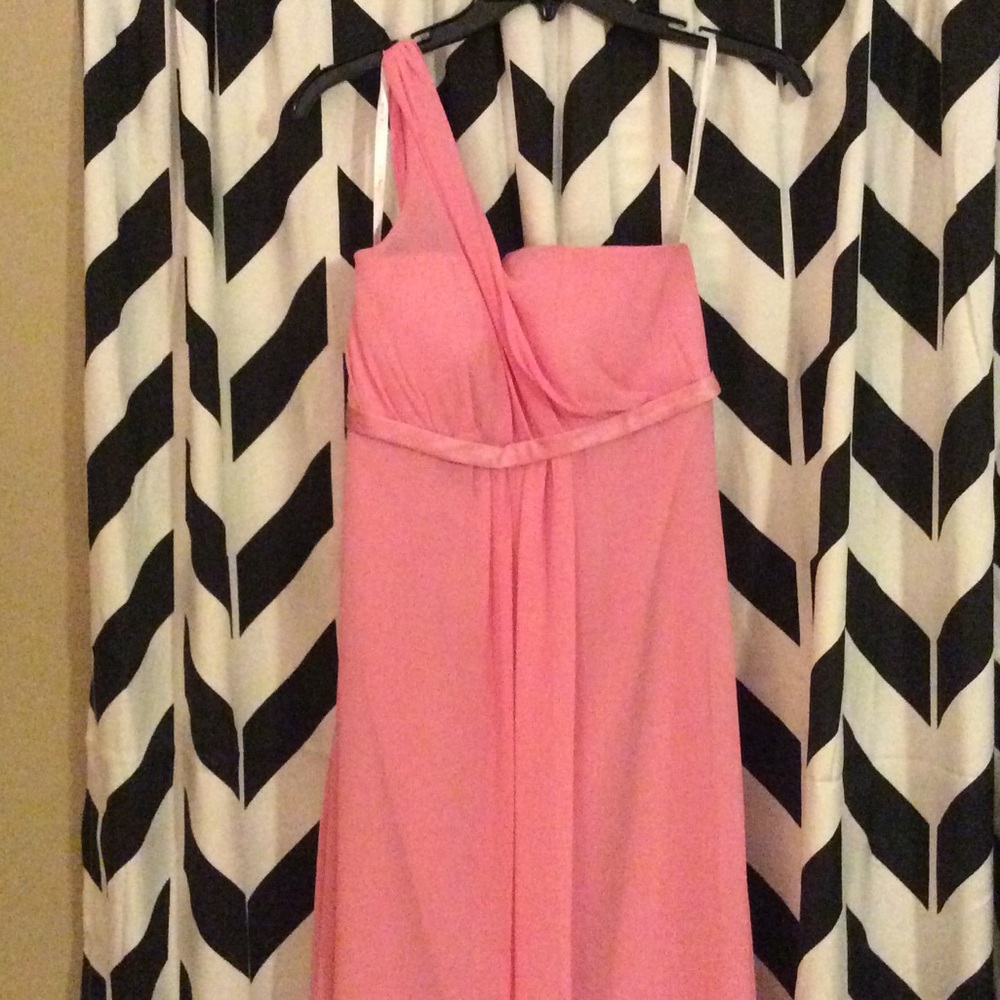 Special occasion dress