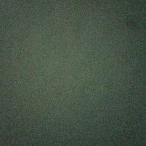 Meet your Posher, Jacqueline - Picture 1 of 1