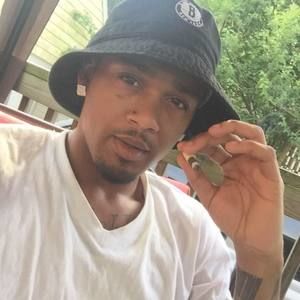 Meet your Posher, Johnny