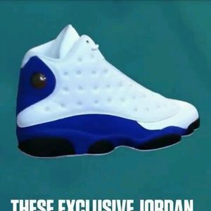 Meet your Posher, Lupe