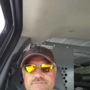 Meet your Posher, Bobby