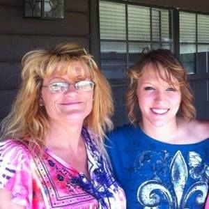 Meet your Posher, Bobbie