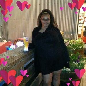 Meet your Posher, Tawanna