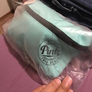 Fanny pack brand new from Victoria secret pink