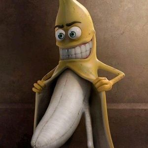 Meet your Posher, Manny