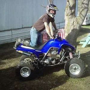 Meet your Posher, Elisabeth