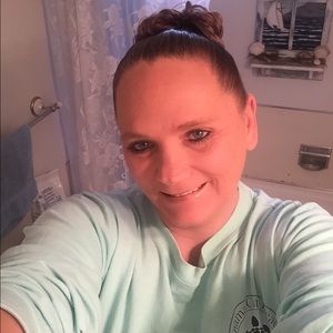 Meet your Posher, Shelly