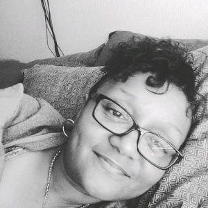 Meet your Posher, Verna