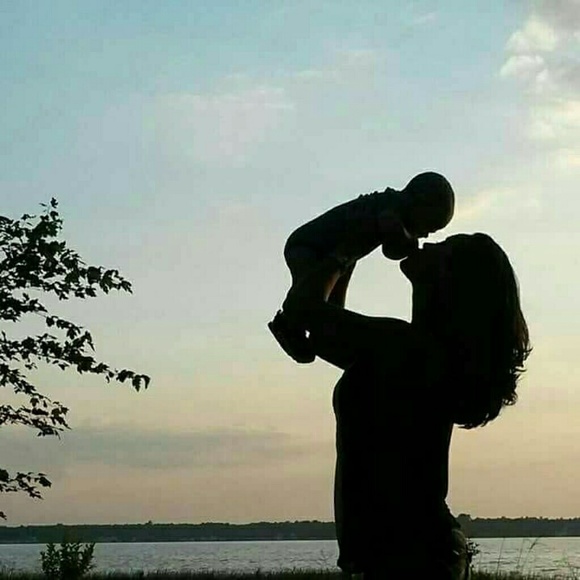 Meet your Posher, Jennifer - Picture 3 of 6