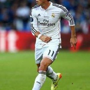 Meet your Posher, Tom