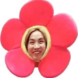 Meet your Posher, Jiwoo