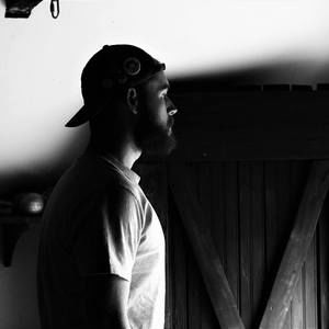 Meet your Posher, Stephen