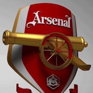 Meet your Posher, Munyaradzi