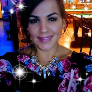 Meet your Posher, Dora