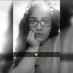 Meet your Posher, Heaven