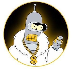 Meet your Posher, Sky