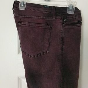 Kan Can Jean