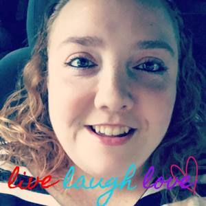 Meet your Posher, Nikki