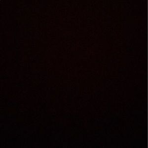 Meet your Posher, Eddie