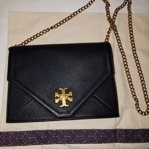 PRICE DROP LIMITED TIME Tory Burch Kira Crossbody