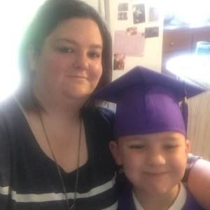 Meet your Posher, Shelly