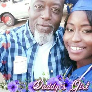 Meet your Posher, Otis