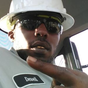 Meet your Posher, Dewell