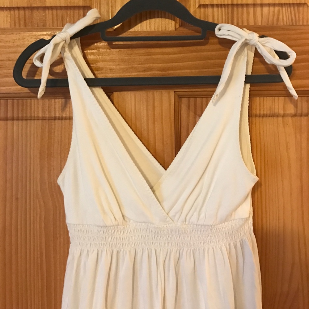 American Eagle Sundress - Picture 2 of 3