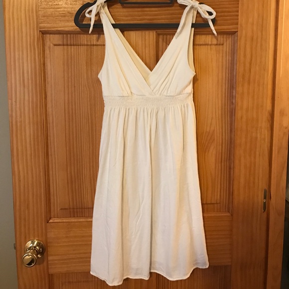 American Eagle Outfitters Dresses & Skirts - American Eagle Sundress