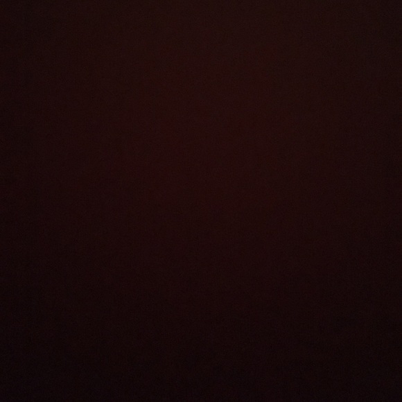 Meet your Posher, Gaby - Picture 1 of 1