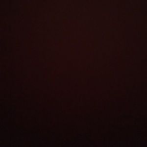 Meet your Posher, Gaby