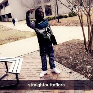 Meet your Posher, Roddricqus