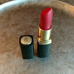 Maybelline Revitalizing Lipstick- Nectarine