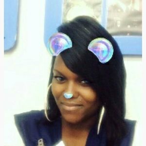 Meet your Posher, Supa