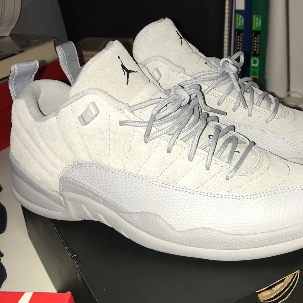 I have 2 Pairs need to get rid of one. - Picture 1 of 1