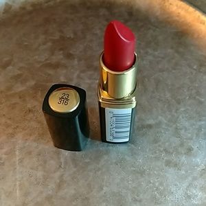 Maybelline Revitalizing Lipstick-Russet