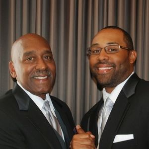 Meet your Posher, Kip