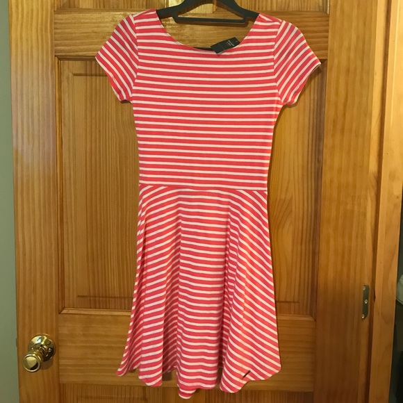Abercrombie & Fitch Dresses & Skirts - Abercrombie and Fitch sundress