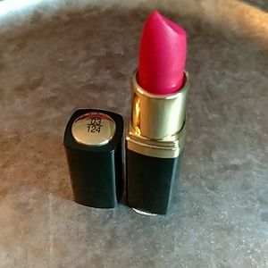 Maybelline Revitalizing Lipstick-Rhapsody