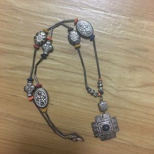 Southwestern necessities!!