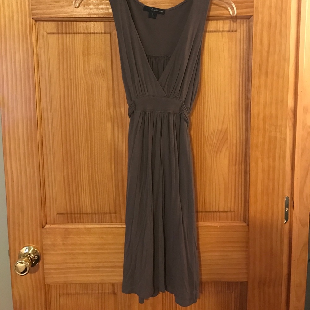 Forever 21 dress
