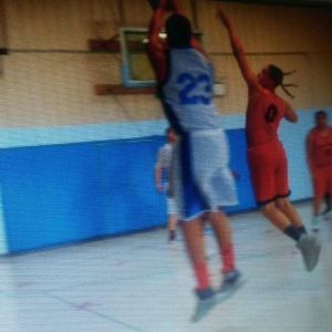 Meet your Posher, Jãy