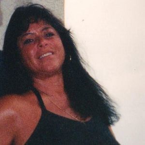 Meet your Posher, Pat