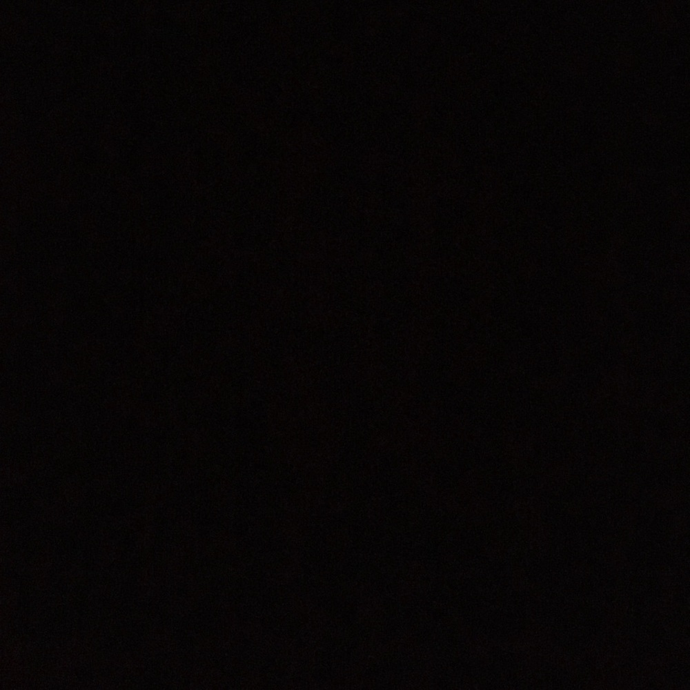 Meet your Posher, Dirck