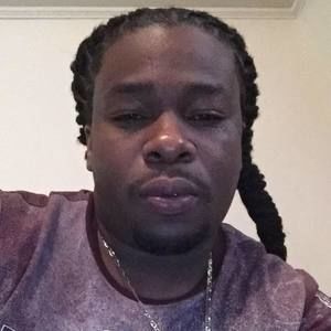 Meet your Posher, Greg