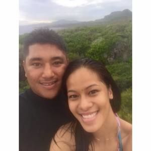 Meet your Posher, Thomas-jane