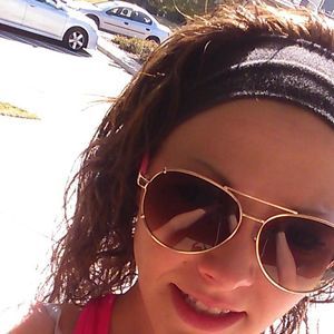 Meet your Posher, Chelsea