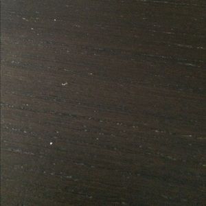 Meet your Posher, Stephen